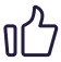 message