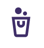خدمتنا المميزة